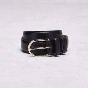 Tiger Of Sweden Sevelli 050 Black