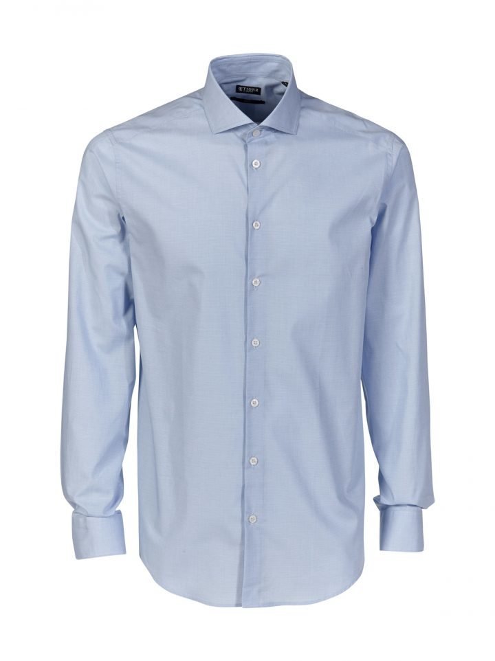 рубашка мужская. рубашка поло prince 190. серо голубая рубашка. приталенная рубашка мужская. голубая рубашка женская.