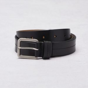 Tiger Of Sweden Stubai 050 Black