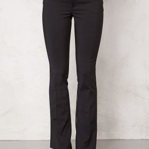 Tiger of Sweden Aleo Pants 050 Black