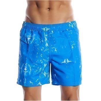 Tiger of Sweden Bartoli Swim Shorts Pool Blue