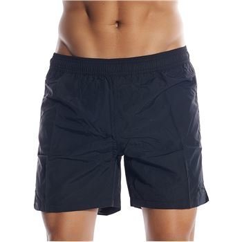 Tiger of Sweden Bartoli Swim Shorts UPP1