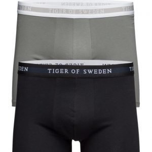 Tiger of Sweden Caldara bokserit