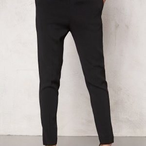 Tiger of Sweden Eres Pants 050 Black