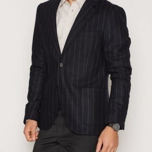 Tiger of Sweden Gekko 8 BZ Blazer Bleiseri Sky