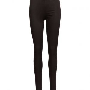Tiger of Sweden Jeans Cipher skinny farkut