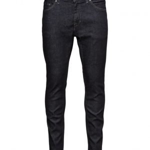 Tiger of Sweden Jeans Evolve slim farkut