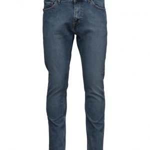 Tiger of Sweden Jeans Evolve slim farkut