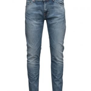 Tiger of Sweden Jeans Evolve slim farkut