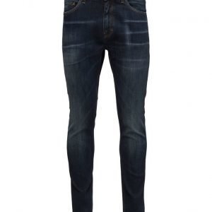 Tiger of Sweden Jeans Evolve slim farkut