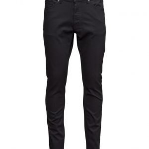 Tiger of Sweden Jeans Evolve slim farkut