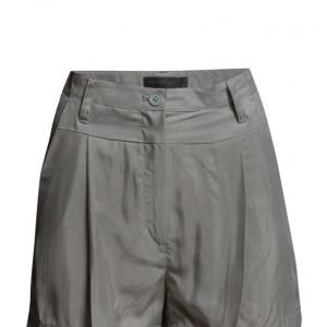 Tiger of Sweden Jeans Horizon shortsit