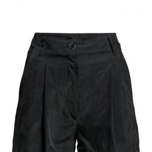 Tiger of Sweden Jeans Horizon shortsit