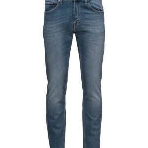 Tiger of Sweden Jeans Iggy regular farkut