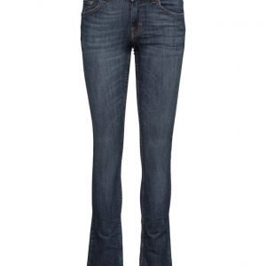 Tiger of Sweden Jeans Kate bootcut farkut