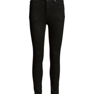 Tiger of Sweden Jeans Kelly skinny farkut