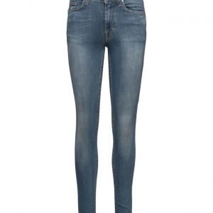 Tiger of Sweden Jeans Kelly skinny farkut