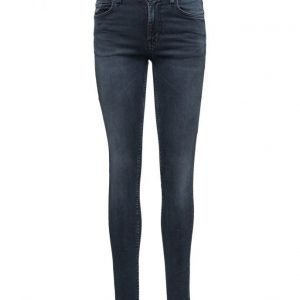 Tiger of Sweden Jeans Kelly skinny farkut