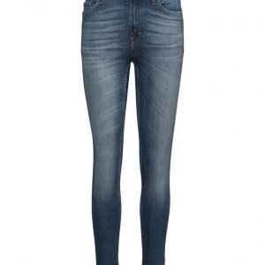 Tiger of Sweden Jeans Kelly skinny farkut