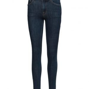 Tiger of Sweden Jeans Kelly skinny farkut