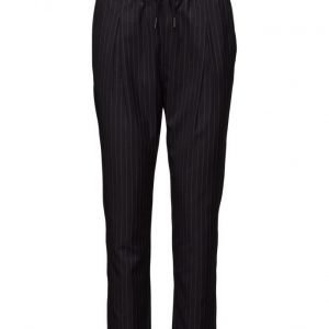 Tiger of Sweden Jeans Mourn suorat housut
