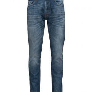 Tiger of Sweden Jeans Pistolero regular farkut