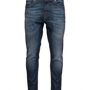 Tiger of Sweden Jeans Pistolero regular farkut