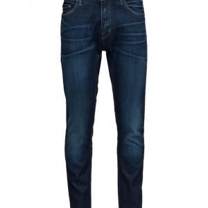 Tiger of Sweden Jeans Pistolero regular farkut