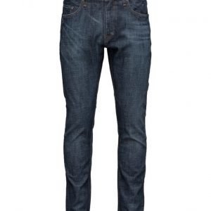 Tiger of Sweden Jeans Pistolero regular farkut