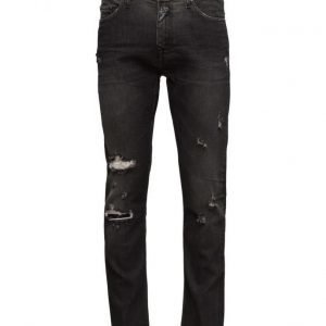 Tiger of Sweden Jeans Pistolero regular farkut