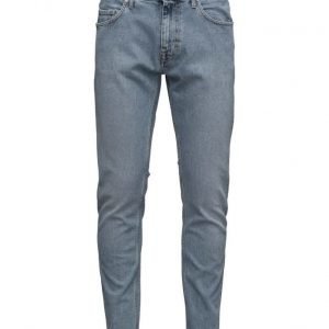 Tiger of Sweden Jeans Pistolero regular farkut