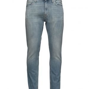 Tiger of Sweden Jeans Pistolero slim farkut