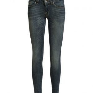 Tiger of Sweden Jeans Slender skinny farkut