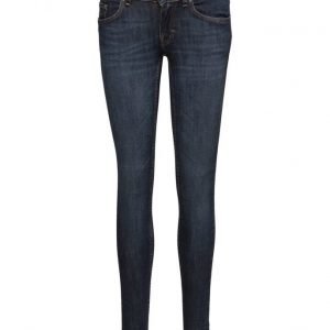 Tiger of Sweden Jeans Slender skinny farkut