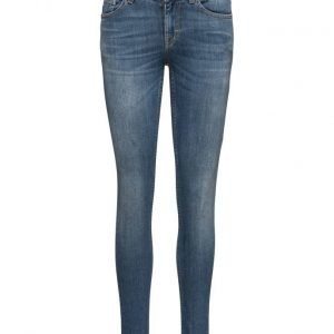 Tiger of Sweden Jeans Slight skinny farkut