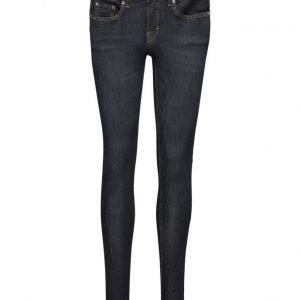 Tiger of Sweden Jeans Slight skinny farkut