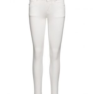 Tiger of Sweden Jeans Slight skinny farkut