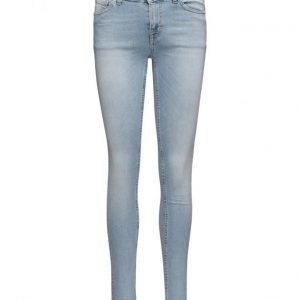 Tiger of Sweden Jeans Slight skinny farkut