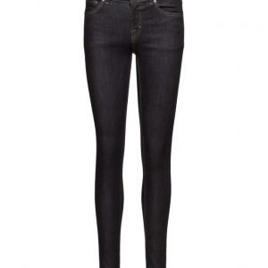 Tiger of Sweden Jeans Slight skinny farkut