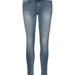 Tiger of Sweden Jeans Slight skinny farkut