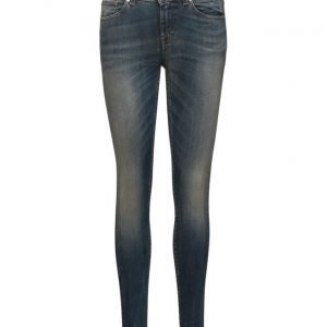 Tiger of Sweden Jeans Slight skinny farkut