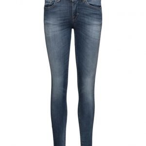 Tiger of Sweden Jeans Slight skinny farkut