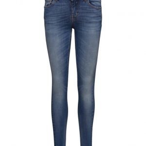 Tiger of Sweden Jeans Slight skinny farkut