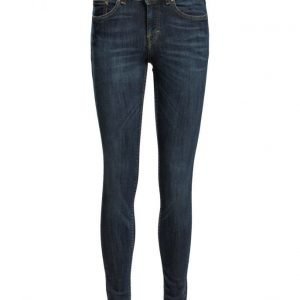 Tiger of Sweden Jeans Slight skinny farkut