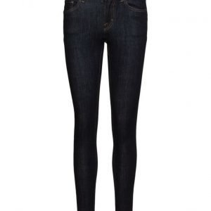 Tiger of Sweden Jeans Slight skinny farkut