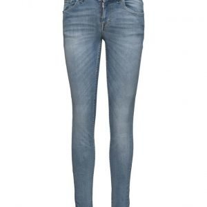 Tiger of Sweden Jeans Slight skinny farkut