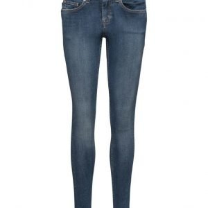 Tiger of Sweden Jeans Slight skinny farkut