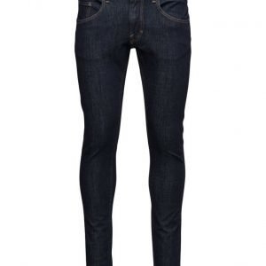 Tiger of Sweden Jeans Slim skinny farkut