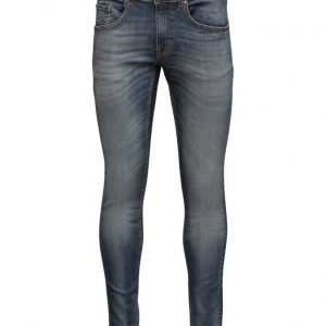 Tiger of Sweden Jeans Slim skinny farkut