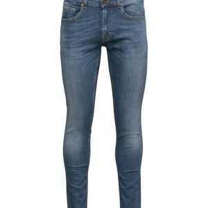 Tiger of Sweden Jeans Slim skinny farkut